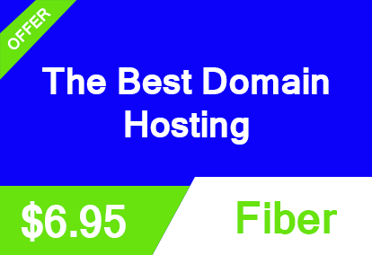 网页版呼叫在线轰炸电话