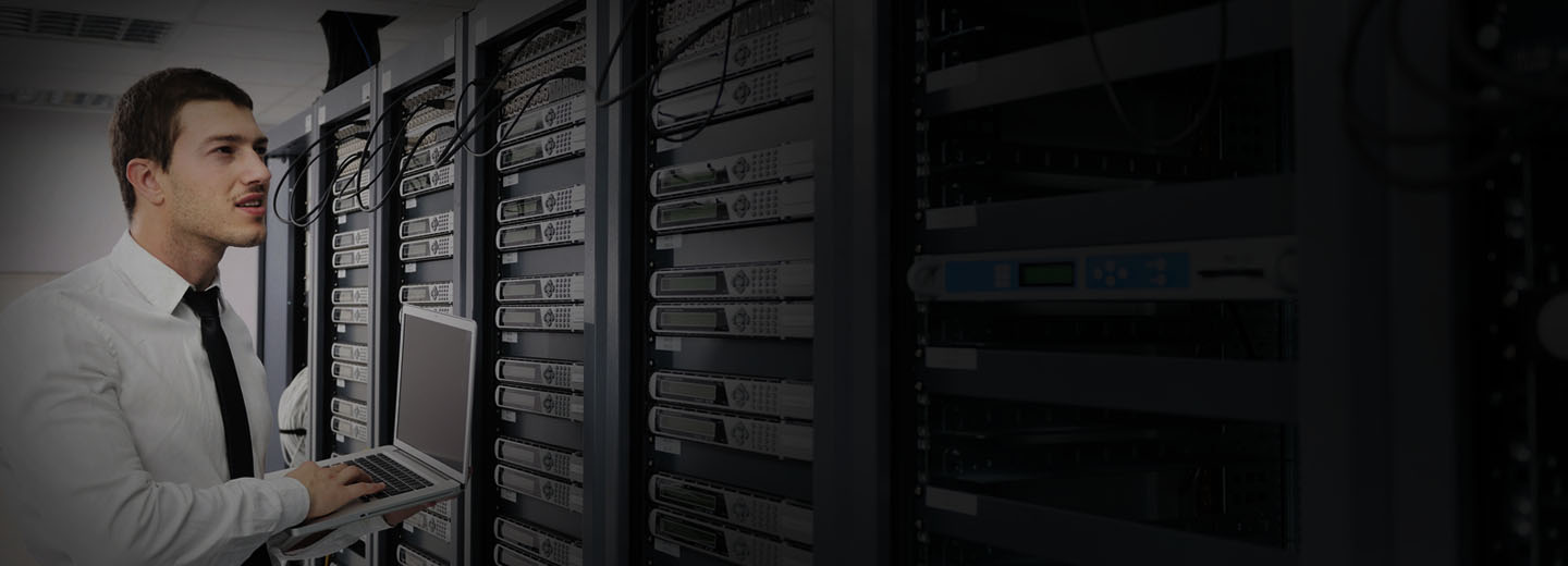 网页版呼叫在线轰炸电话