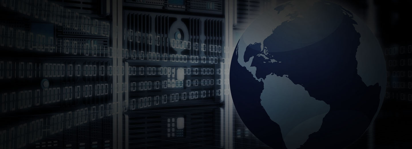 甜蜜的无限轰炸手机号码软件